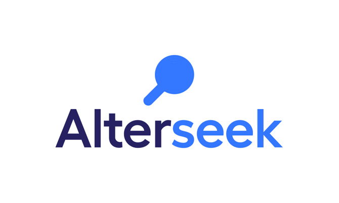 Alterseek.com